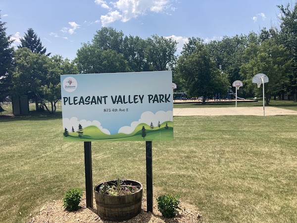 Pleasant Valley Park - Image 2