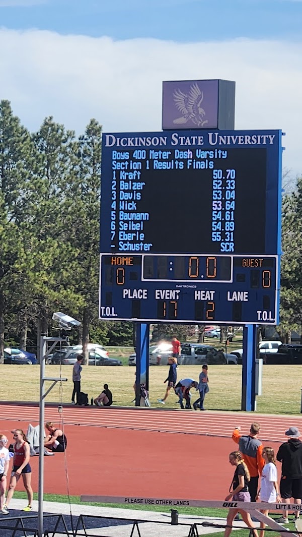 Biesiot Activities Center - Image 2