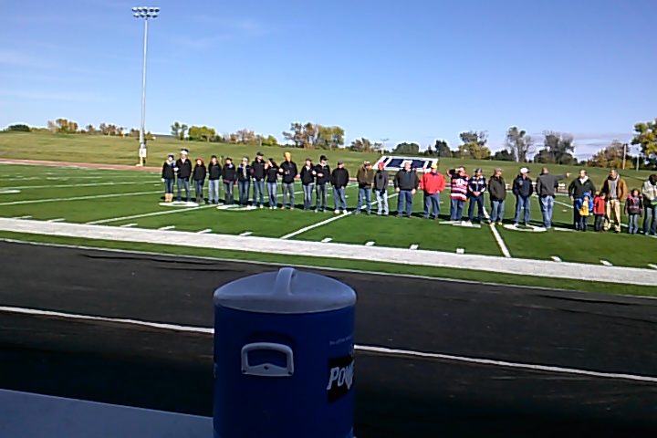 Biesiot Activities Center - Image 3