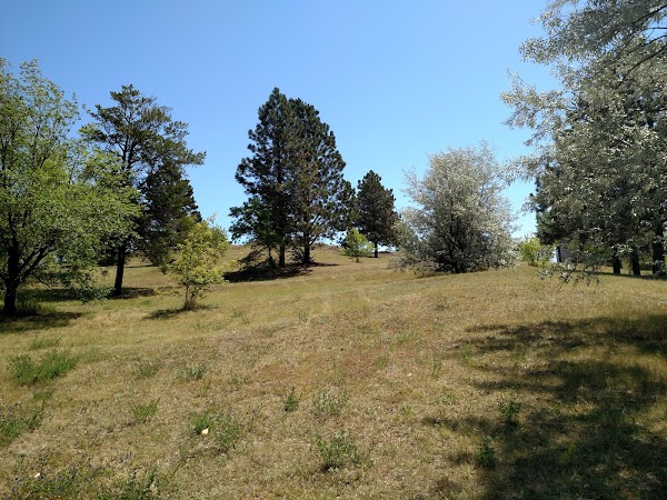 Rocky Butte Park thumbnail