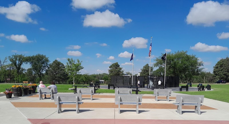 Rocky Butte Park - Image 2