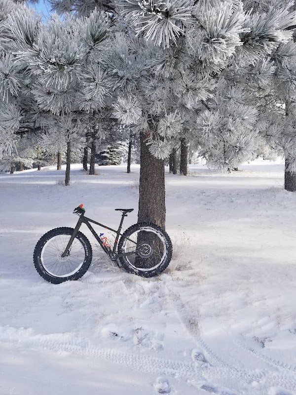 Rocky Butte Park - Image 3