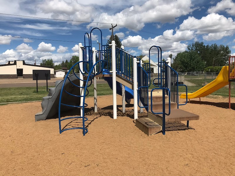 Dickinson Parks & Recreation - Image 2