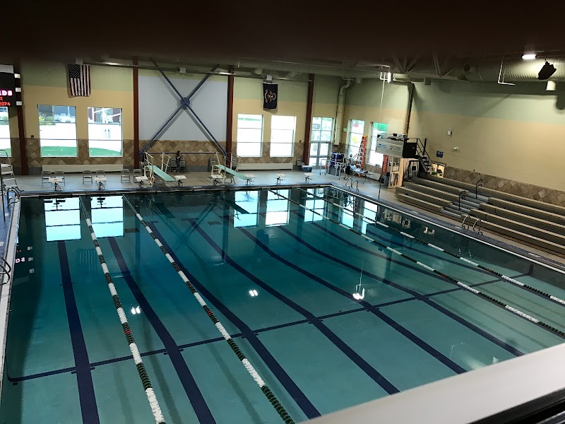 Dickinson Parks & Recreation - Image 3