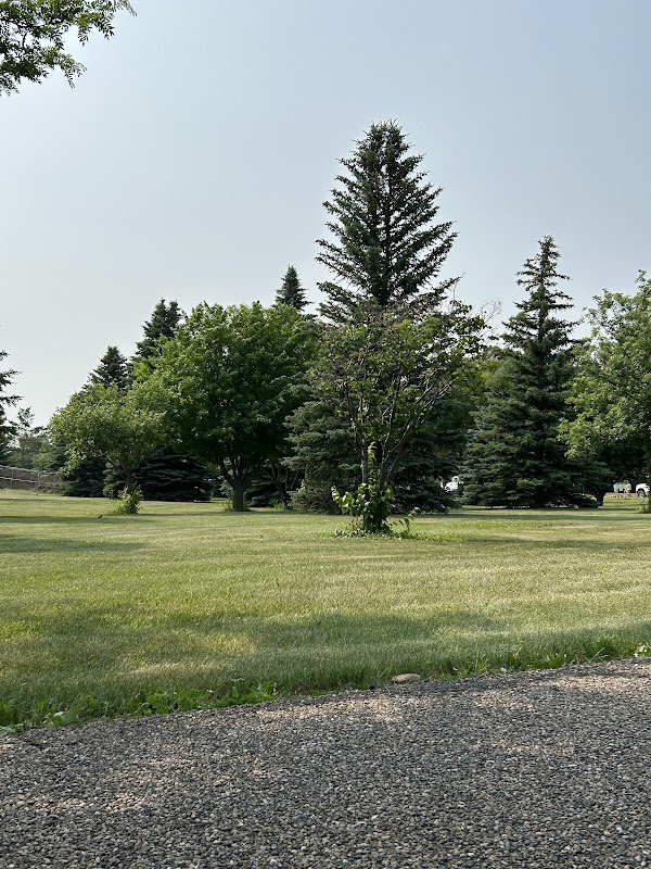 West River Community Center Outdoor Pool - Image 3