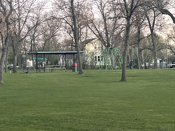 South (City) Park - Image 2