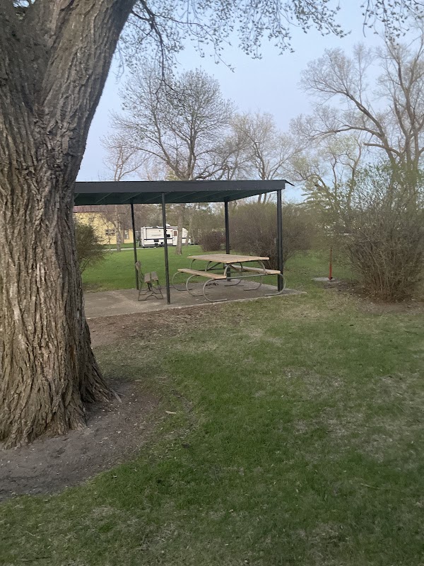 South (City) Park - Image 3