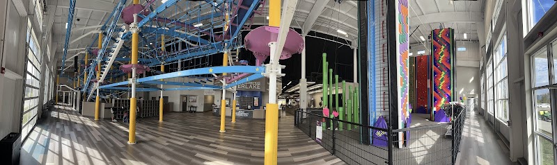 Silverlake: The Family Place thumbnail