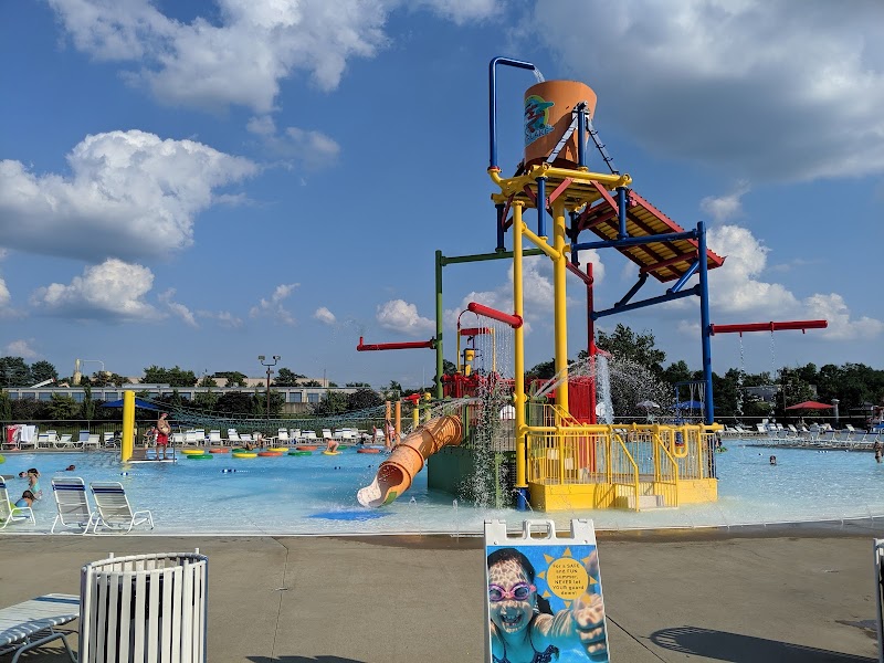 Silverlake: The Family Place - Image 2