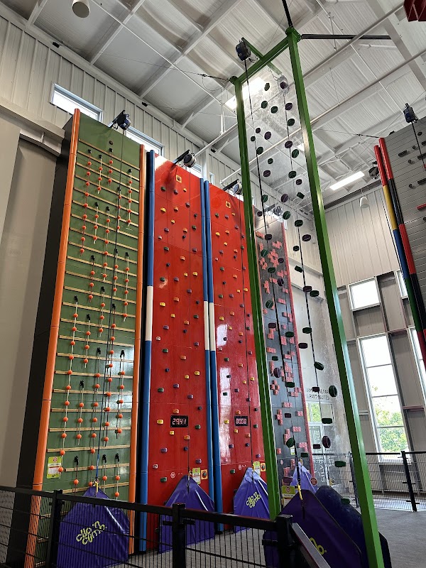 Silverlake: The Family Place - Image 3