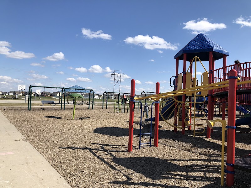 Valley View Park thumbnail