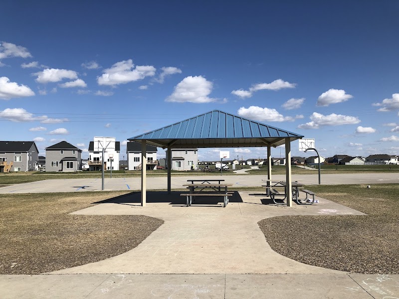 Valley View Park - Image 2