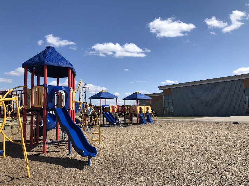 Valley View Park - Image 3