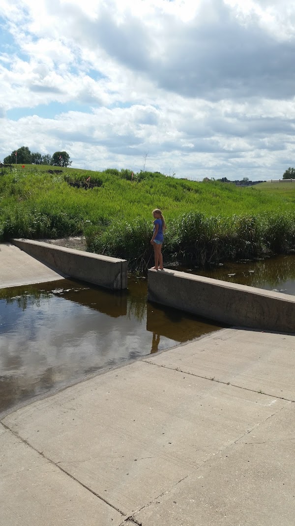 Discovery Park - Image 2