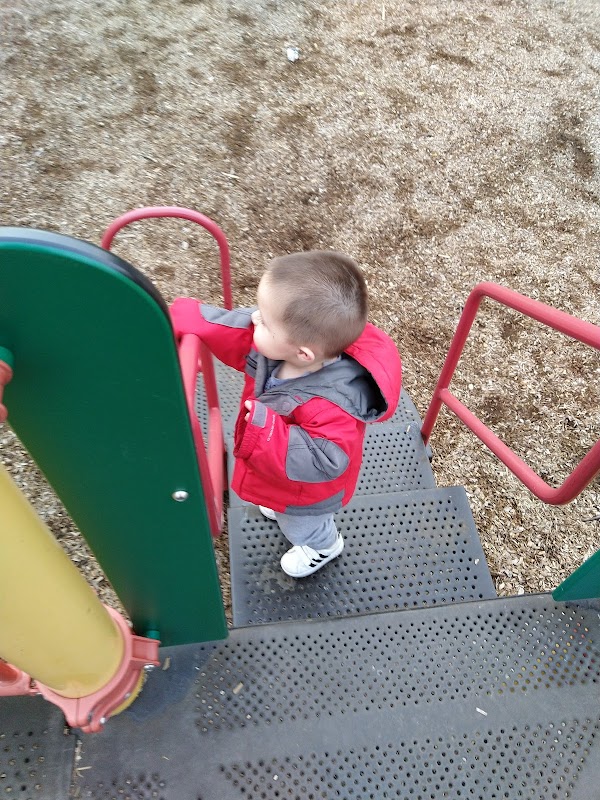 McCormick Park thumbnail