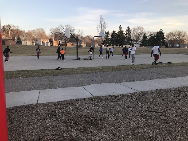 McCormick Park - Image 2