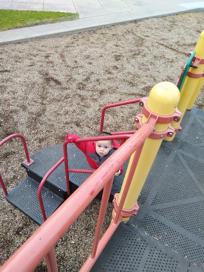 McCormick Park - Image 3