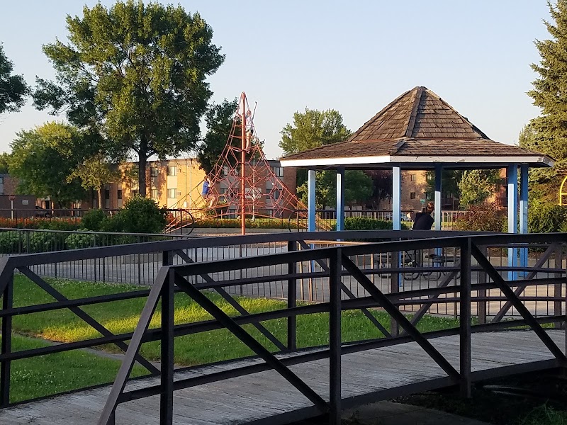 Brunsdale Baseball Park thumbnail