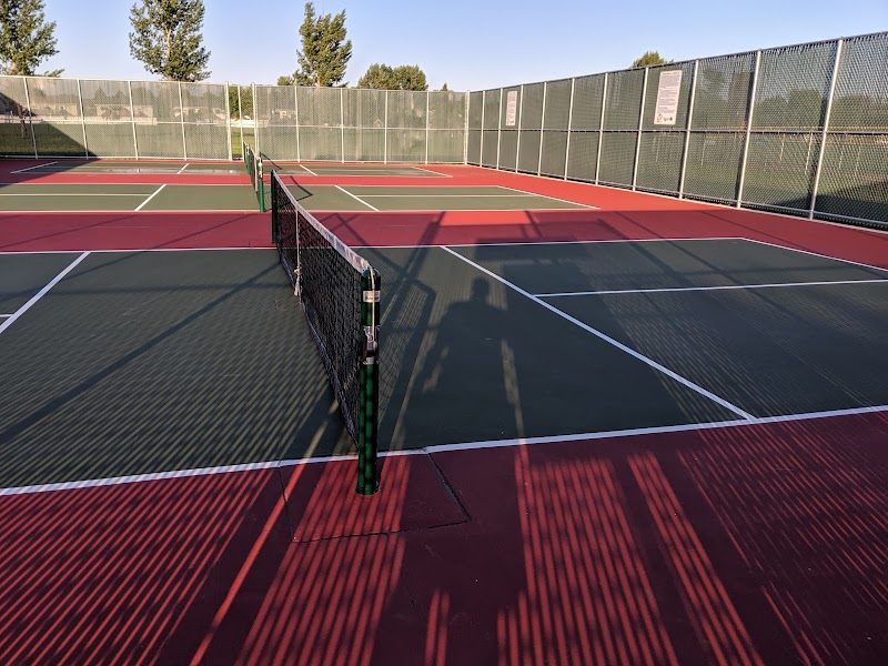 Brunsdale Baseball Park - Image 3