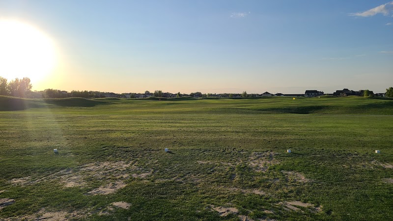 Osgood Golf Course - Image 2