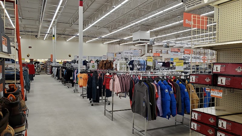 Fleet Farm - Image 3