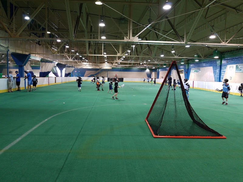 Metro Rec Center thumbnail