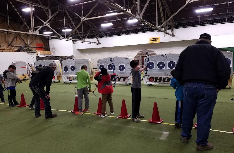 Metro Rec Center - Image 2