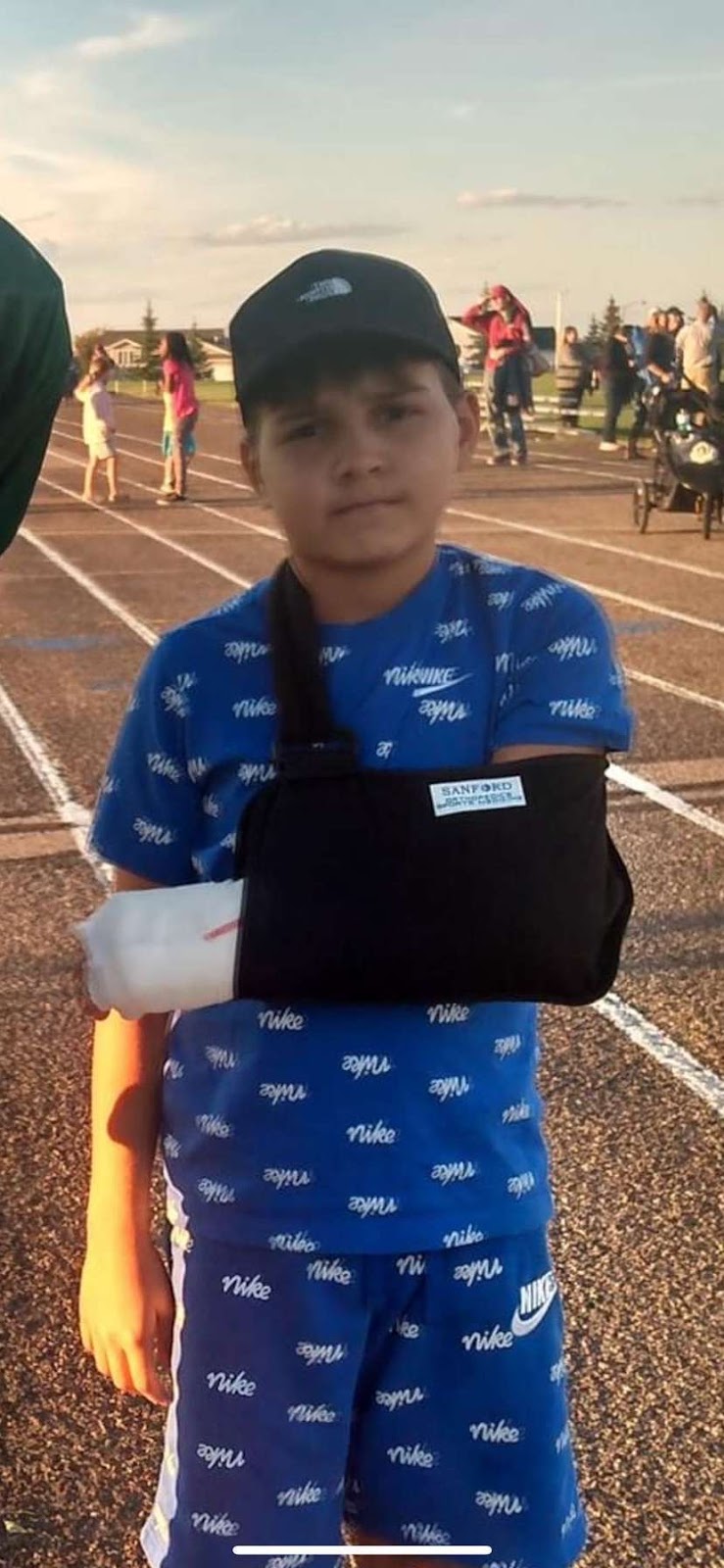 Spirit Lake Tribe Rec Center - Image 3