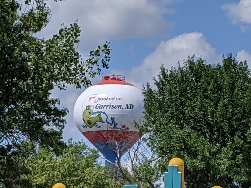 Garrison City Park - Image 3