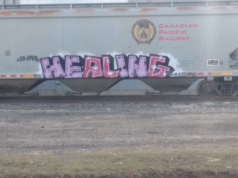 Garrison Community Swimming Pl - Image 2