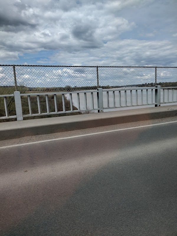 Jaycee West Park - Image 2