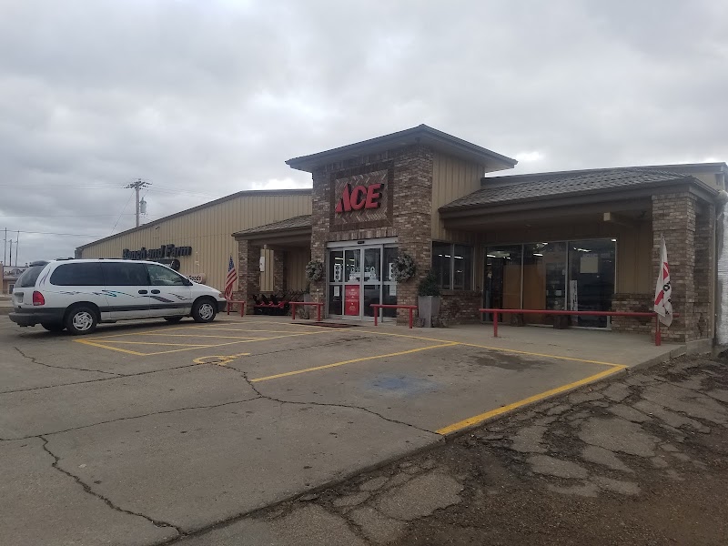 Ranch & Farm Ace - Image 2