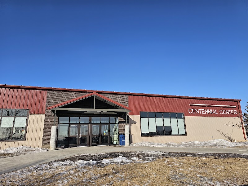 Centennial Center - Image 2