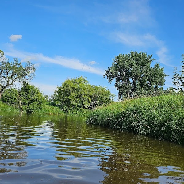 Grafton Parks & Recreation - Image 2