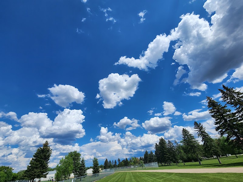 Grafton Parks & Recreation - Image 3