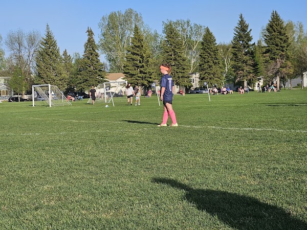 Bringewatt Park thumbnail