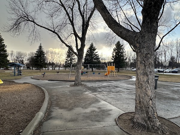 Bringewatt Park - Image 3