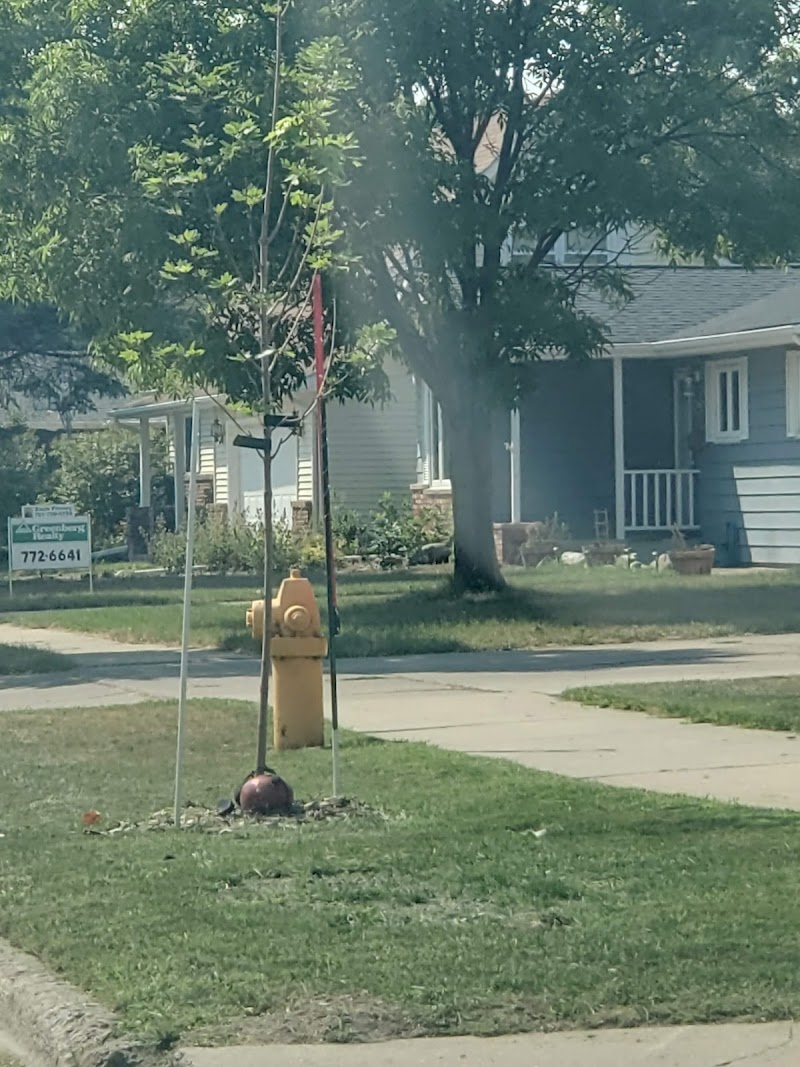 Exchange Club Park - Image 2