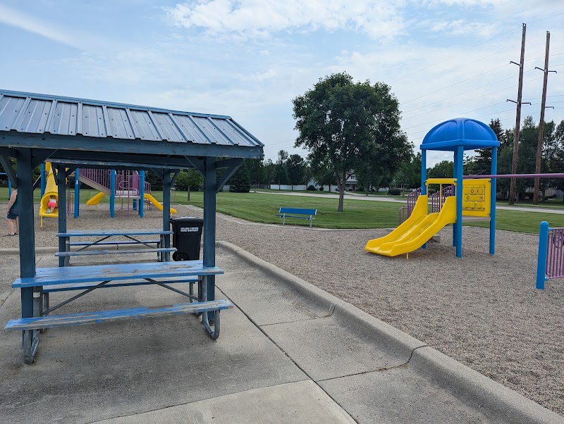 Prime Steel Park thumbnail