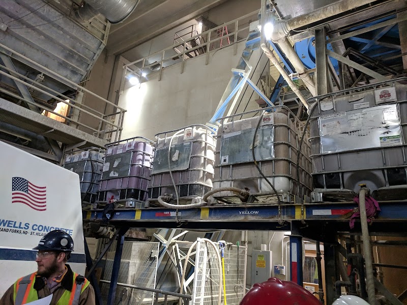 Prime Steel Park - Image 2