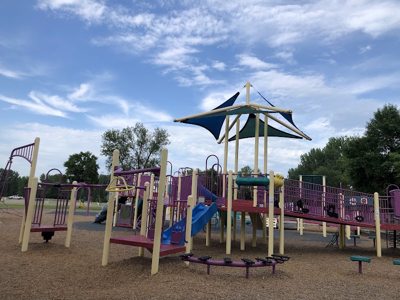 Sertoma Park thumbnail