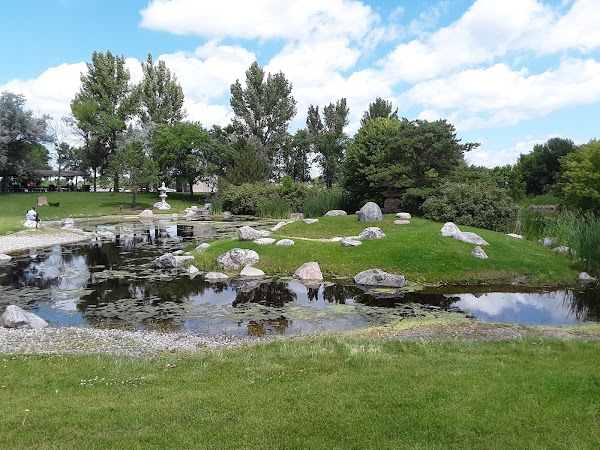 Sertoma Park - Image 2