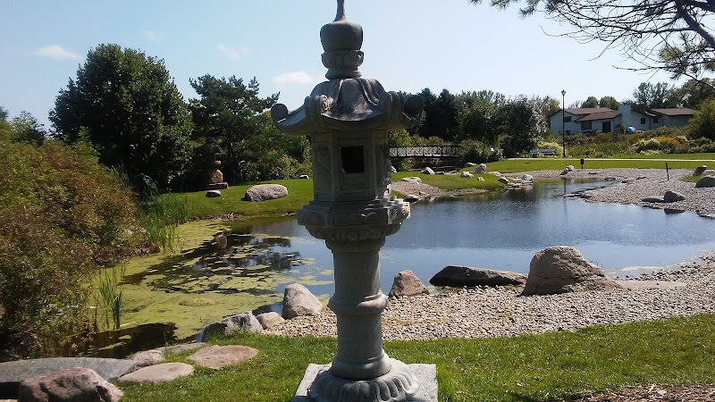 Sertoma Park - Image 3