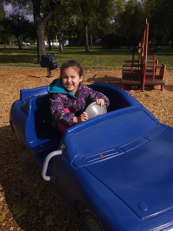 Ben Franklin Park - Image 3