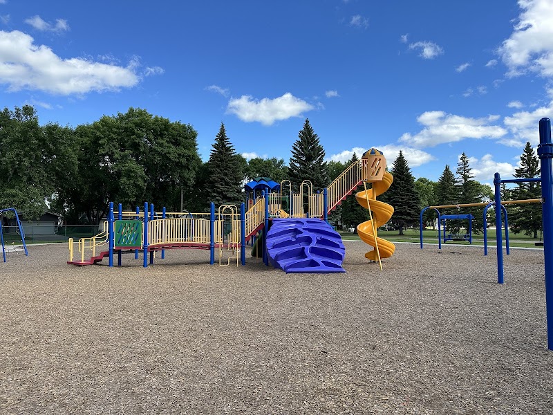 Kelly Park thumbnail