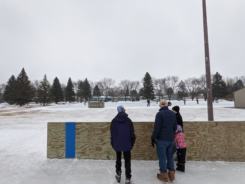 Kelly Park - Image 3