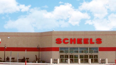 Scheels thumbnail