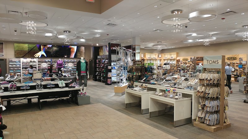 Scheels - Image 2