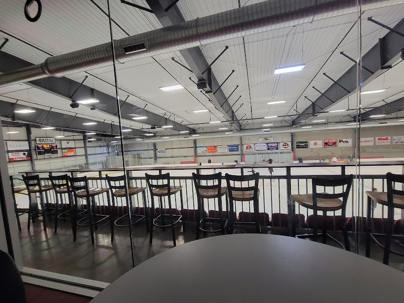 ICON Sports Center - Image 2