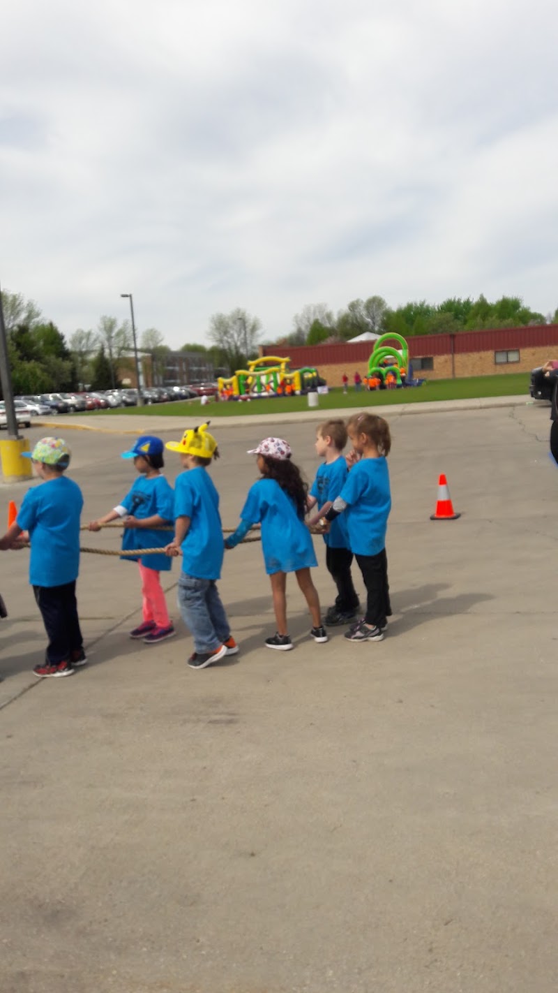 Lions Park thumbnail